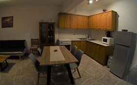 Galaxy Rooms
